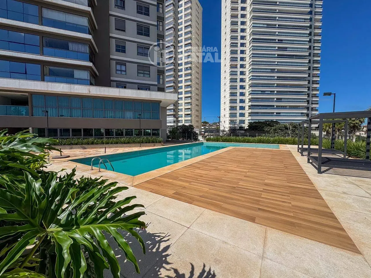 Apartamento, 4 quartos, 232 m² - Foto 28