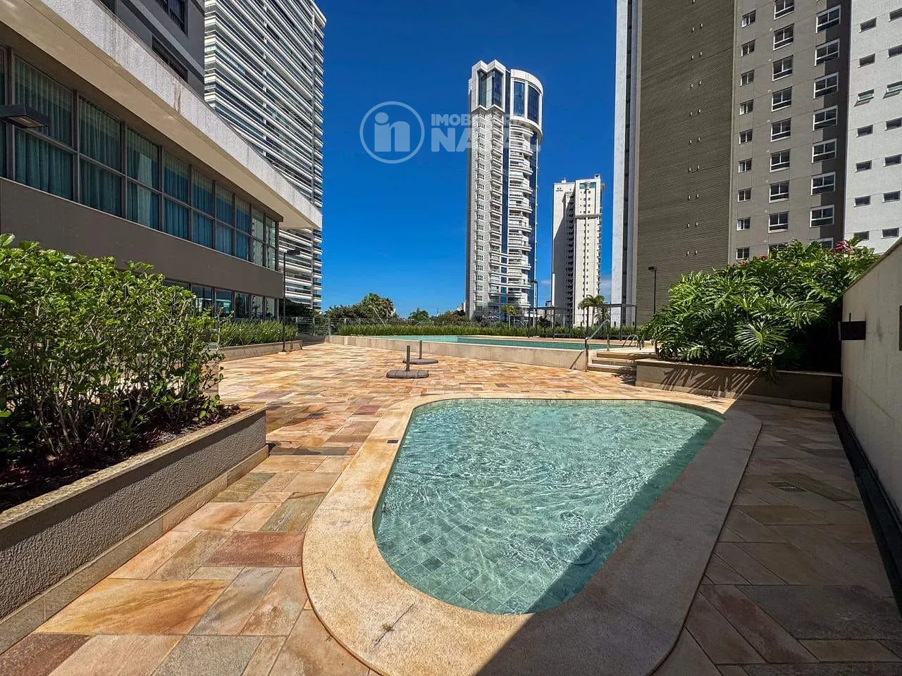 Apartamento, 4 quartos, 232 m² - Foto 29