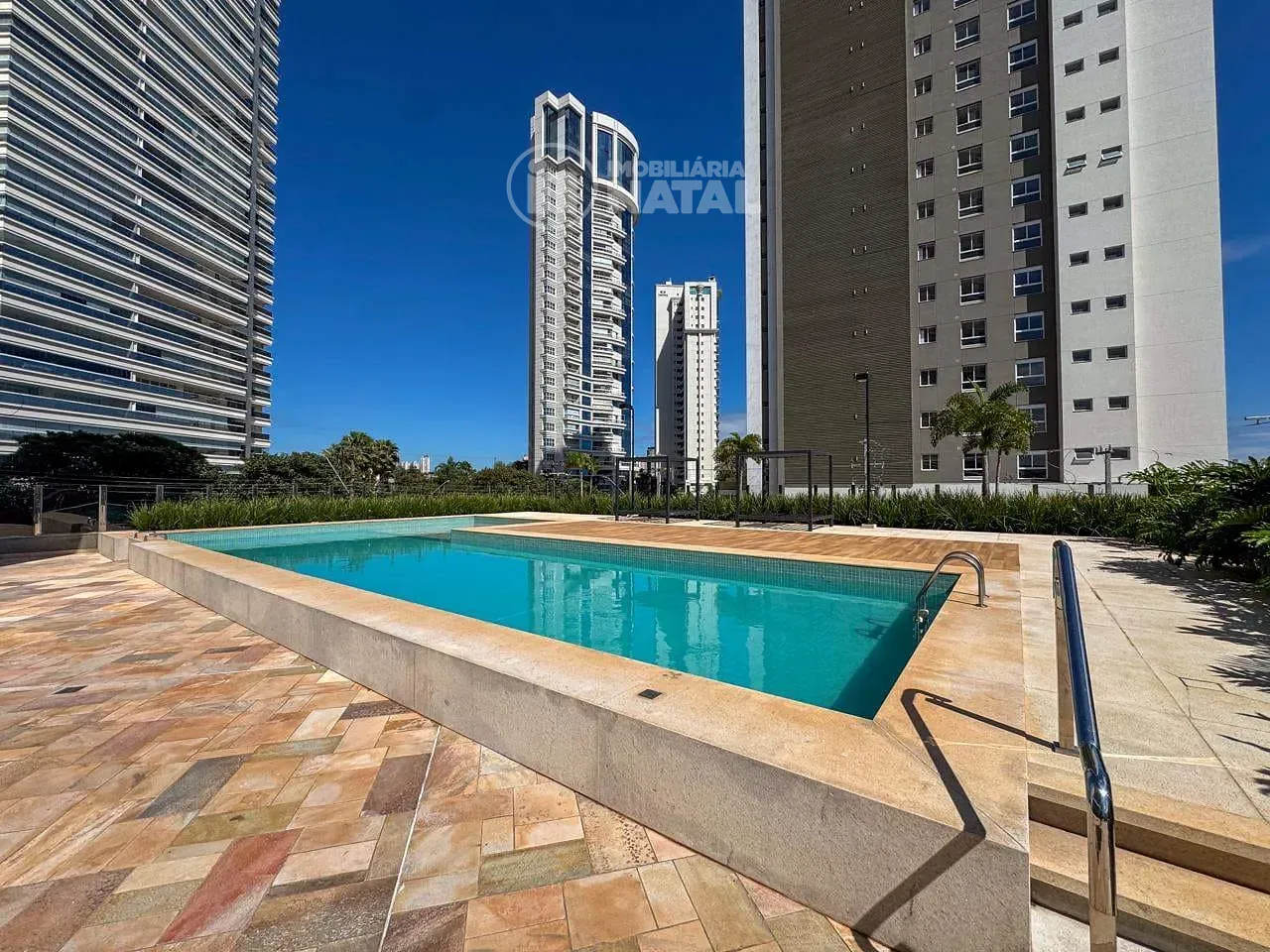 Apartamento, 4 quartos, 232 m² - Foto 30