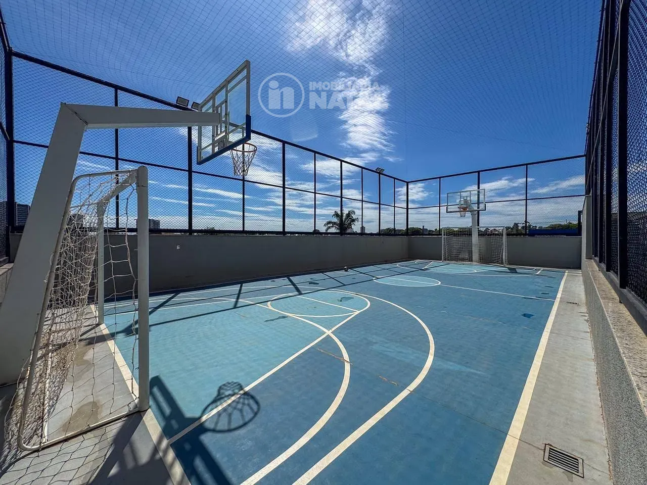 Apartamento, 4 quartos, 232 m² - Foto 31