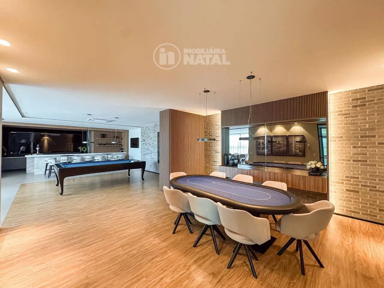 Apartamento, 4 quartos, 232 m² - Foto 32