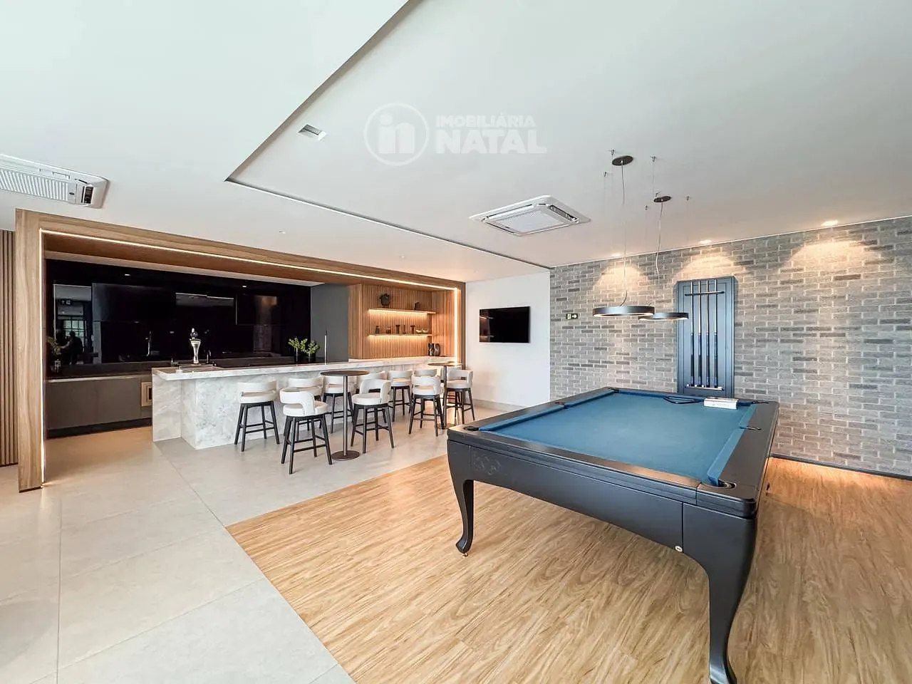 Apartamento, 4 quartos, 232 m² - Foto 33