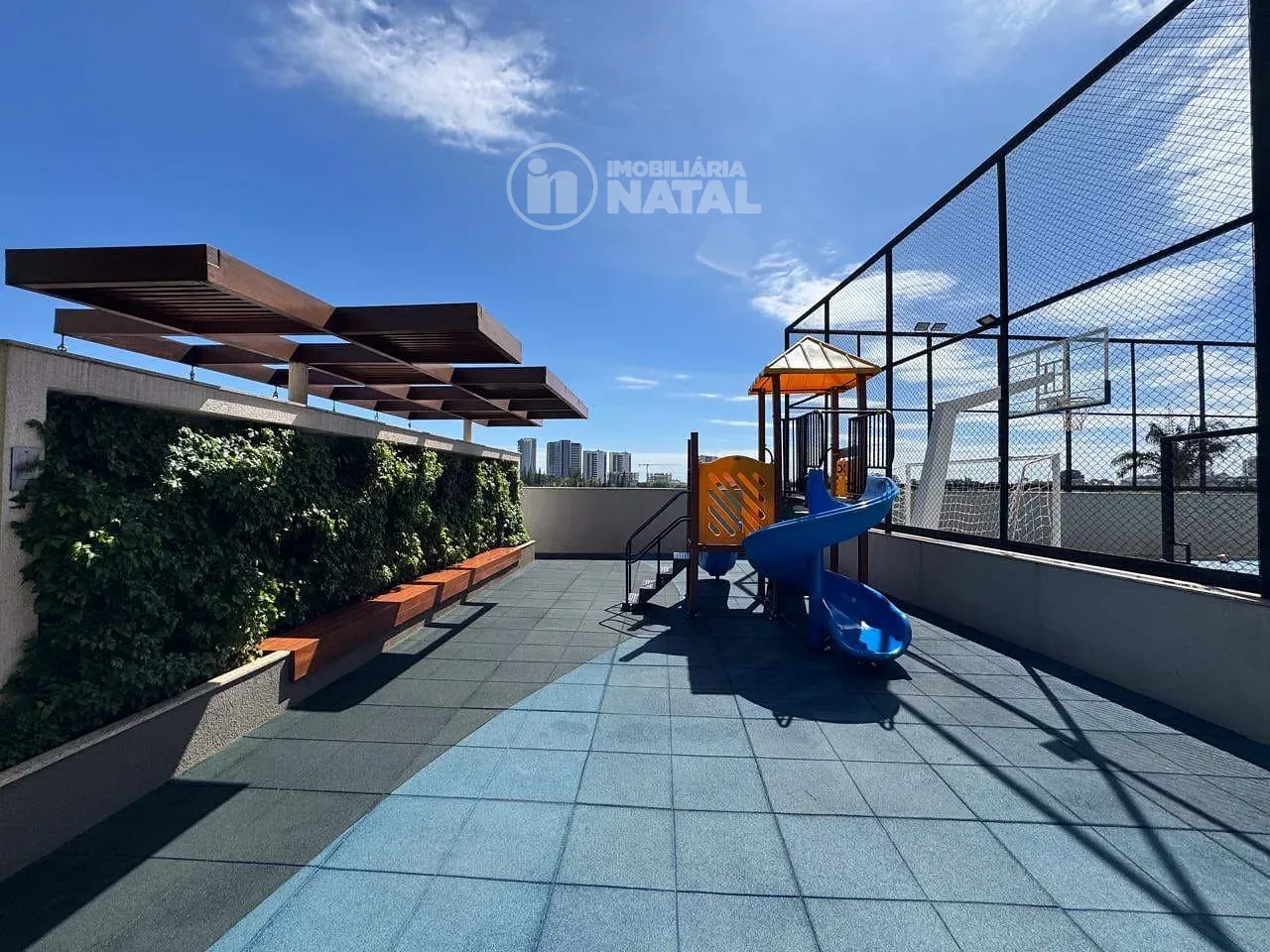 Apartamento, 4 quartos, 232 m² - Foto 35