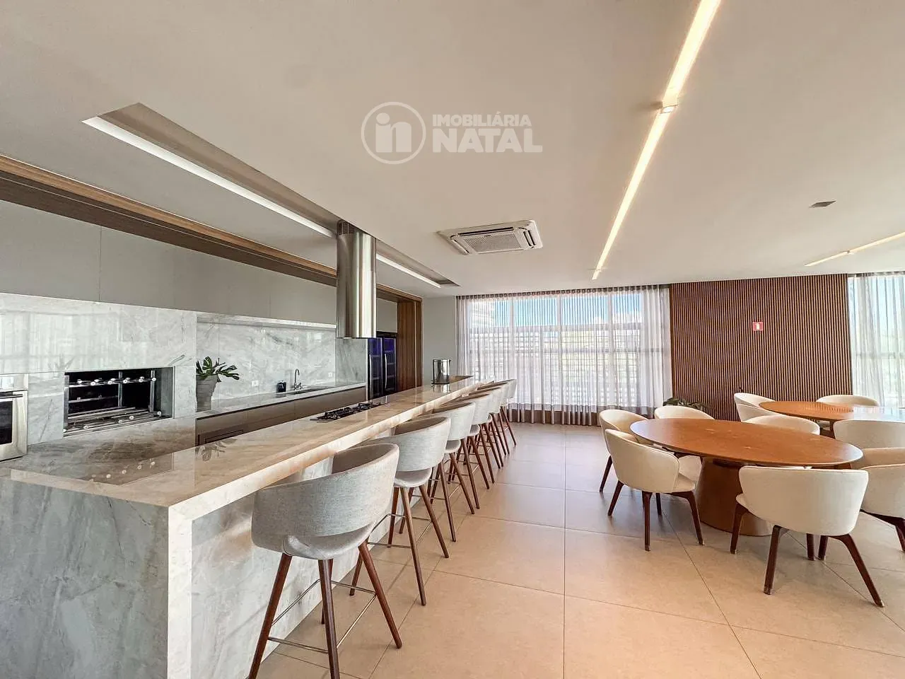 Apartamento, 4 quartos, 232 m² - Foto 36