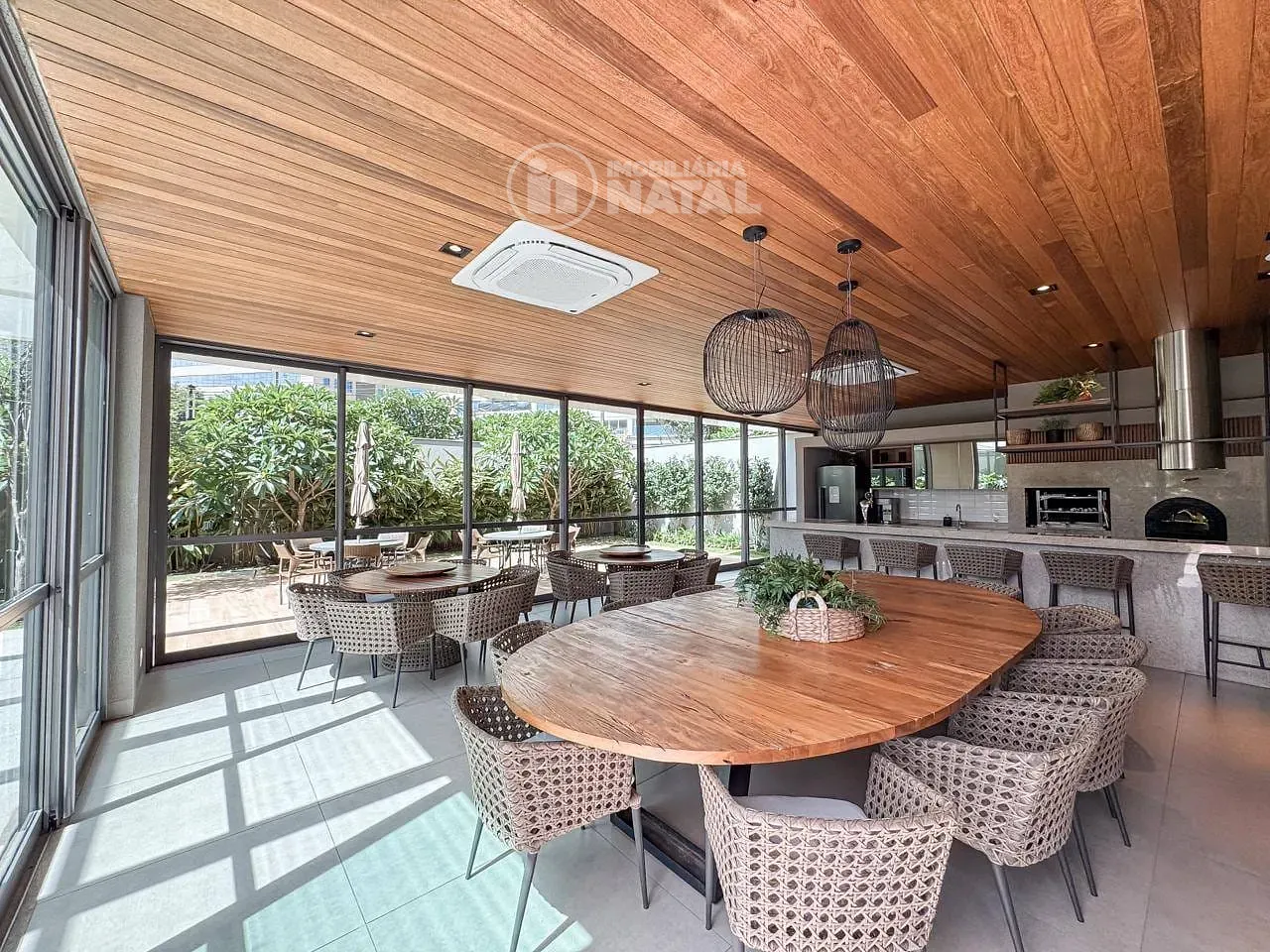 Apartamento, 4 quartos, 232 m² - Foto 38