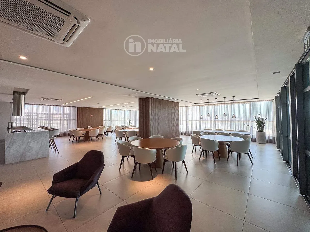 Apartamento, 4 quartos, 232 m² - Foto 39