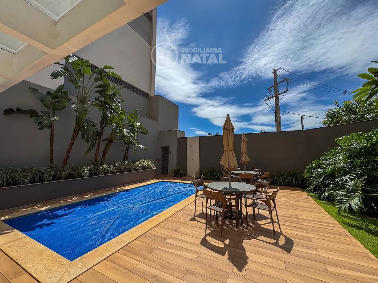 Apartamento, 4 quartos, 232 m² - Foto 41