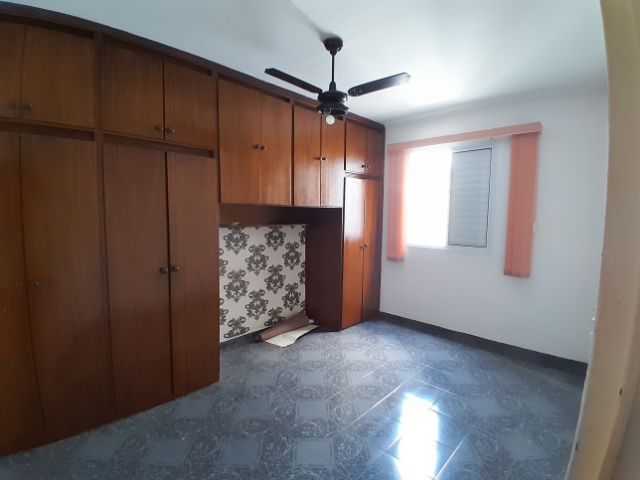 Foto do Apartamento - Apartamento a Venda, Região Central, Santa Bárbara D'Oeste, SP 220.000,00 aceita financiamento | Oeste Imóveis