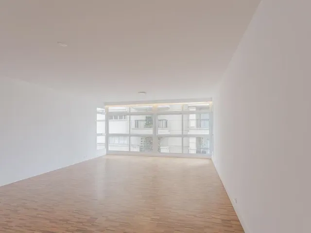 Apartamento com 180m² 3 quartos e 3 banheiros, à venda, no bairro Cerqueira César em São Paulo