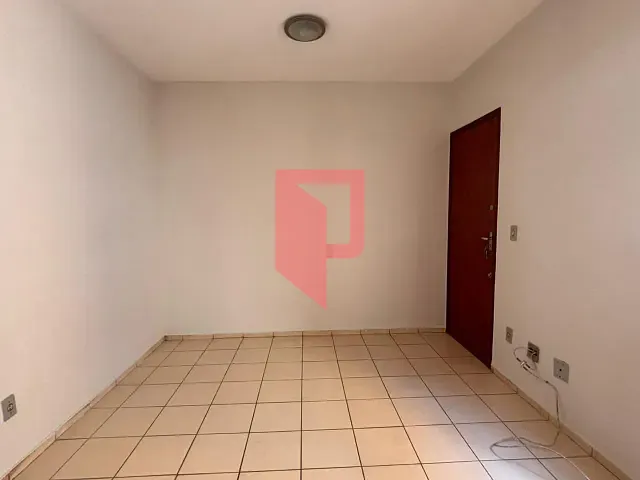Apartamento com 56m² 2 quartos e 1 banheiro, para alugar, no bairro Caiçaras em Belo Horizonte