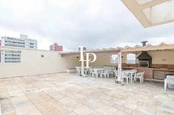 Apartamento, 4 quartos, 115 m² - Foto 26