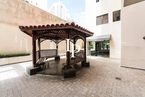 Apartamento, 4 quartos, 115 m² - Foto 27