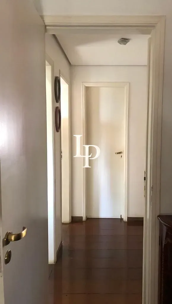 Apartamento, 4 quartos, 115 m² - Foto 17