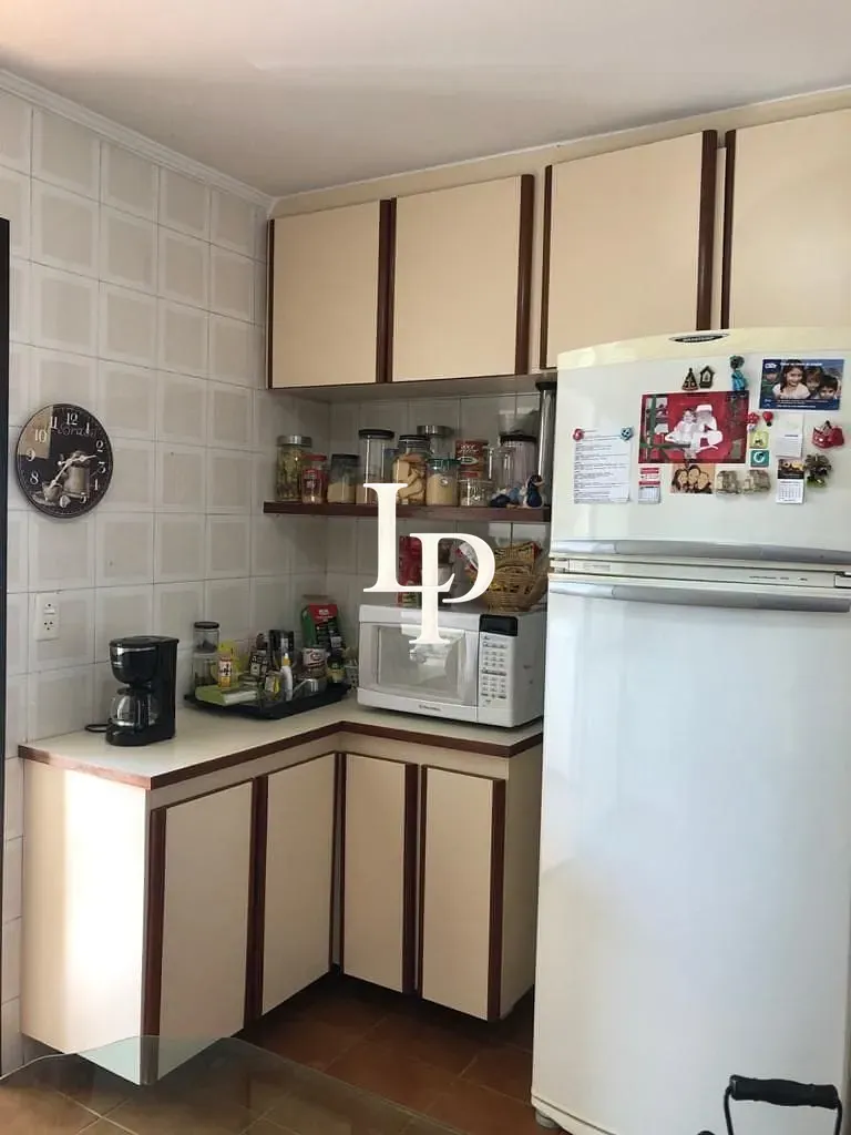 Apartamento, 4 quartos, 115 m² - Foto 6