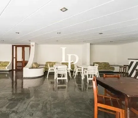 Apartamento, 4 quartos, 115 m² - Foto 25