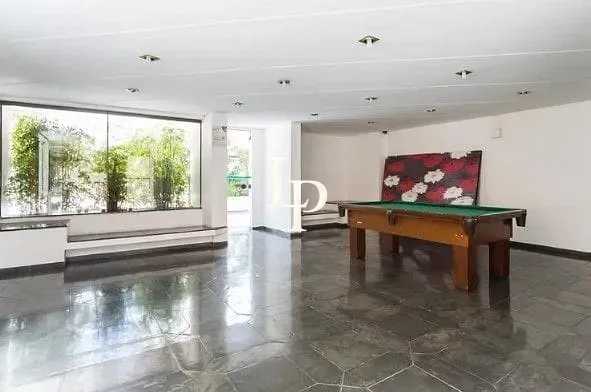 Apartamento, 4 quartos, 115 m² - Foto 24