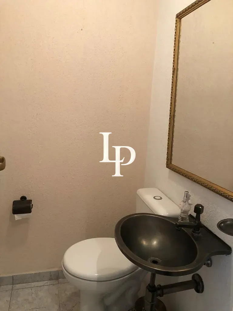 Apartamento, 4 quartos, 115 m² - Foto 16