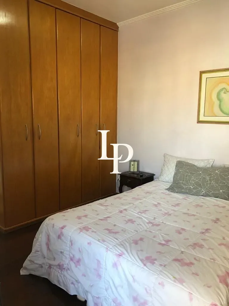 Apartamento, 4 quartos, 115 m² - Foto 19