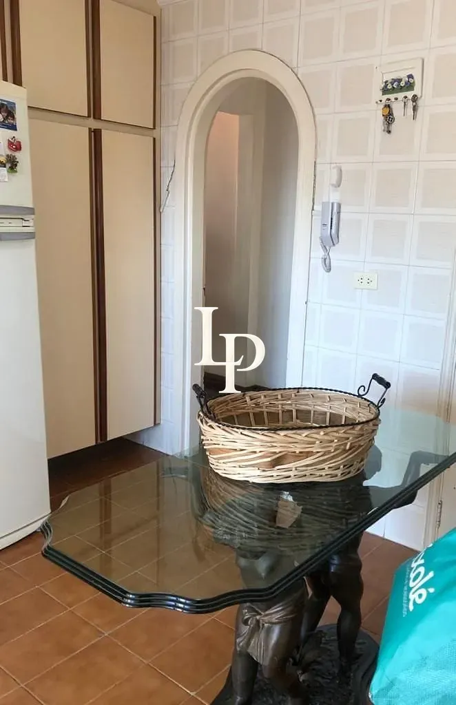 Apartamento, 4 quartos, 115 m² - Foto 8