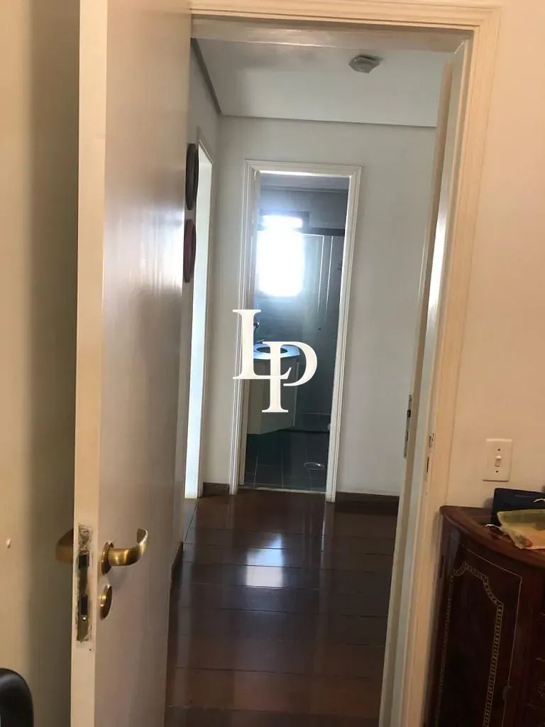 Apartamento, 4 quartos, 115 m² - Foto 13