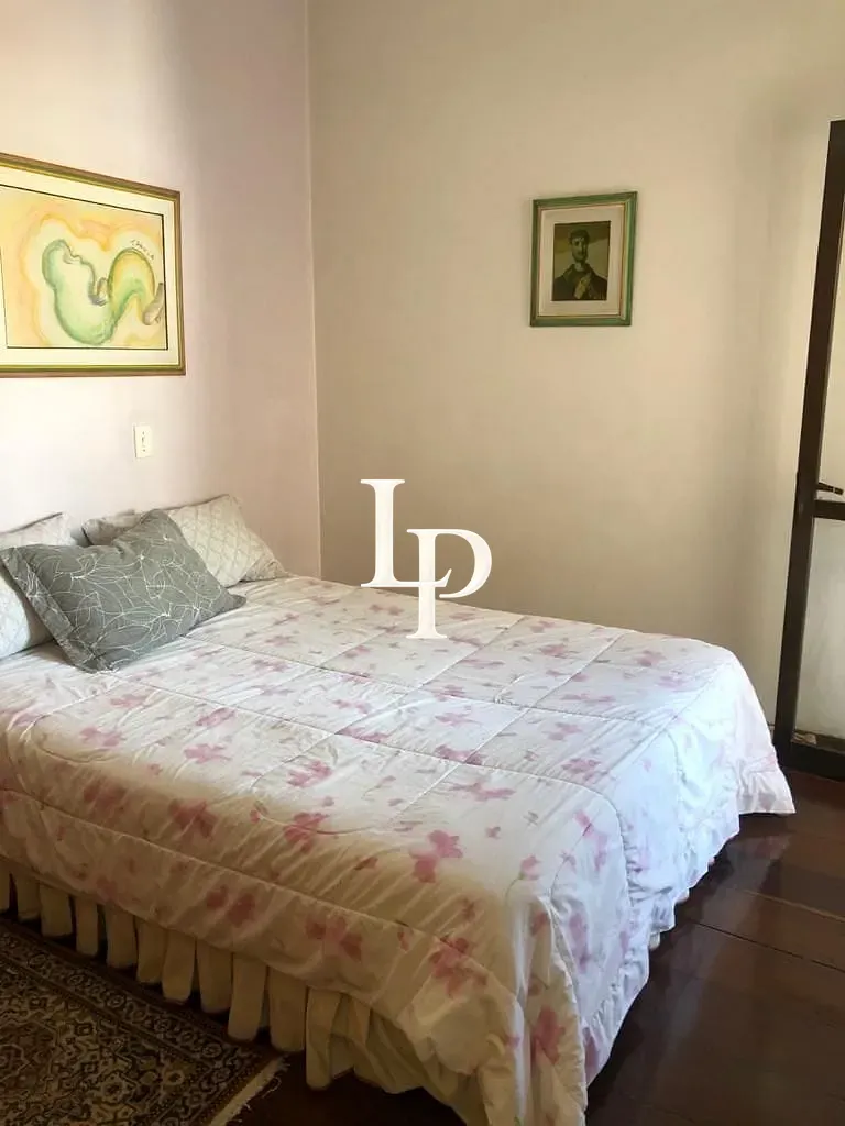 Apartamento, 4 quartos, 115 m² - Foto 18