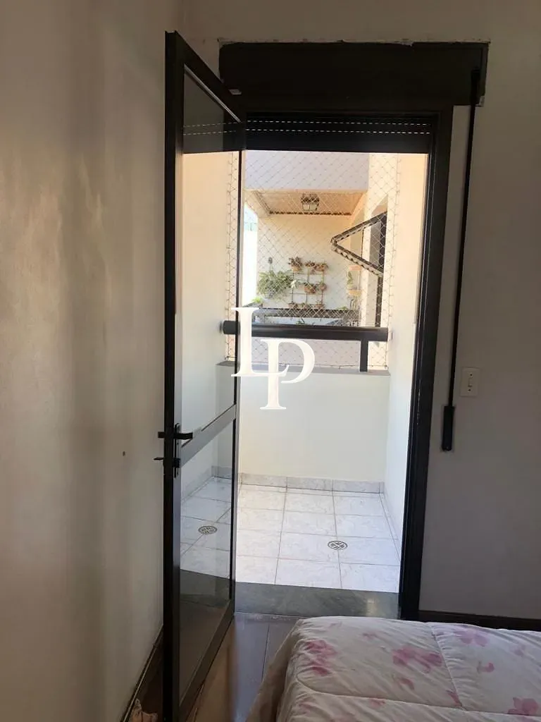 Apartamento, 4 quartos, 115 m² - Foto 20