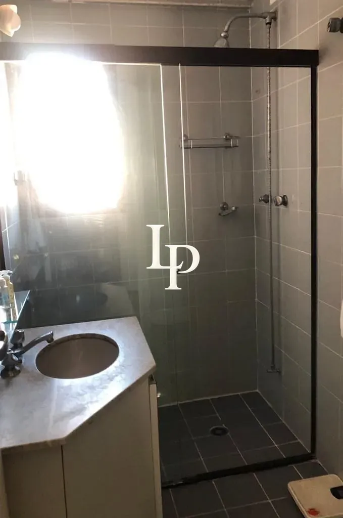 Apartamento, 4 quartos, 115 m² - Foto 12