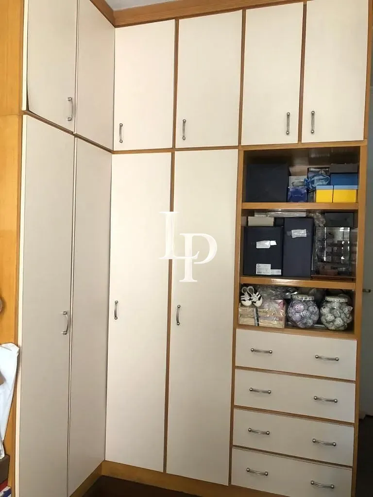 Apartamento, 4 quartos, 115 m² - Foto 11