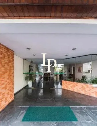Apartamento, 4 quartos, 115 m² - Foto 23