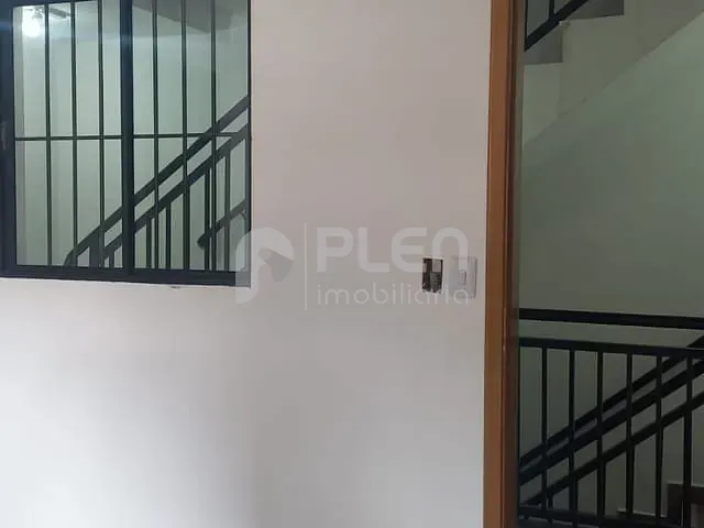 Apartamento 2 quartos e 1 banheiro, à venda, no bairro Vila Gustavo em São Paulo