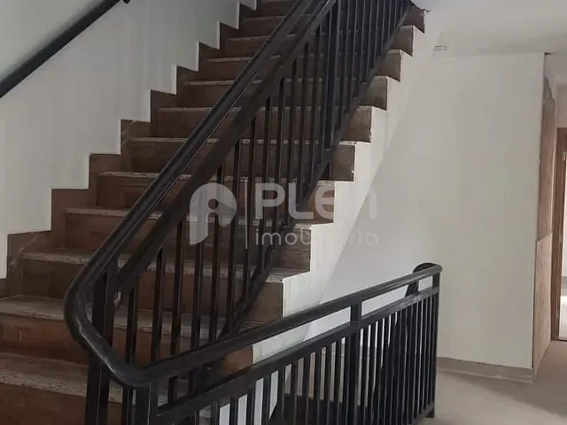Apartamento 2 quartos e 1 banheiro, à venda, no bairro Vila Gustavo em São Paulo