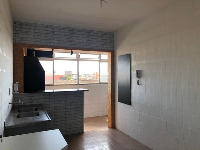 Foto do Apartamento - Belo apartamento central | Prado Imobiliária