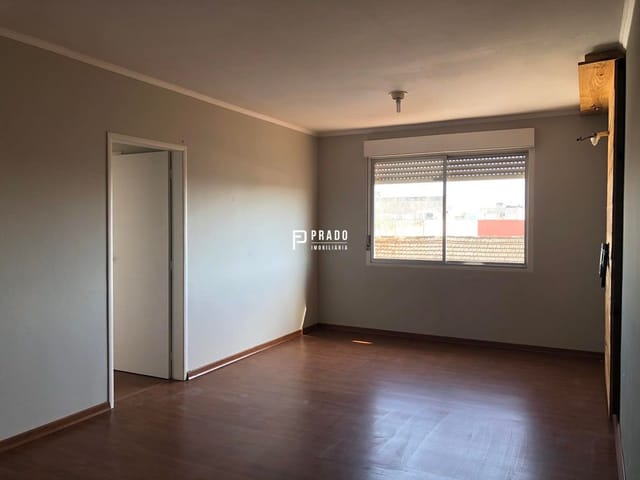 Foto do Apartamento - Belo apartamento central | Prado Imobiliária