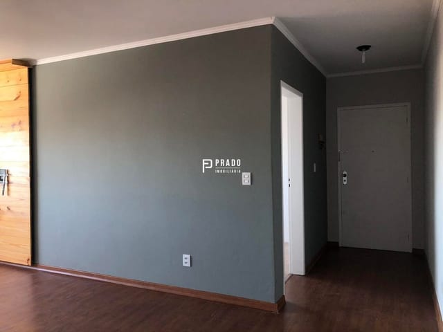 Foto do Apartamento - Belo apartamento central | Prado Imobiliária