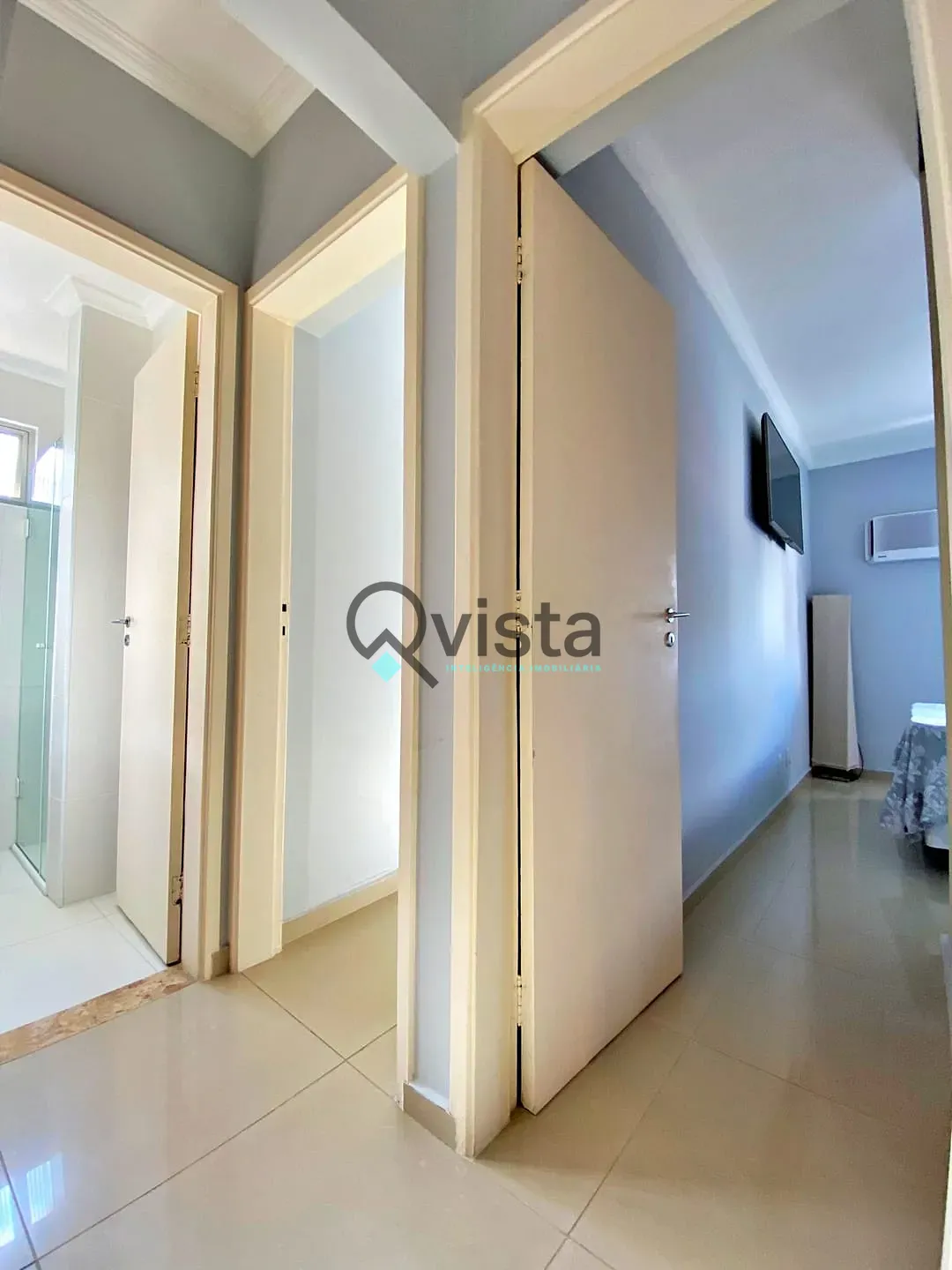Apartamento, 3 quartos, 80 m² - Foto 10