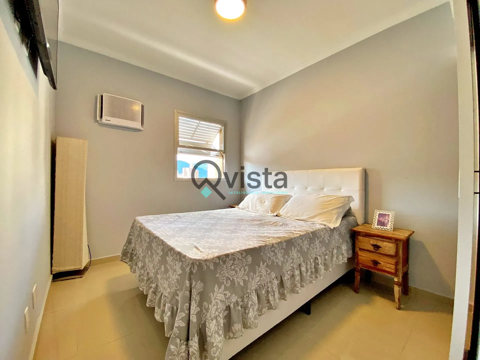 Apartamento, 3 quartos, 80 m² - Foto 11