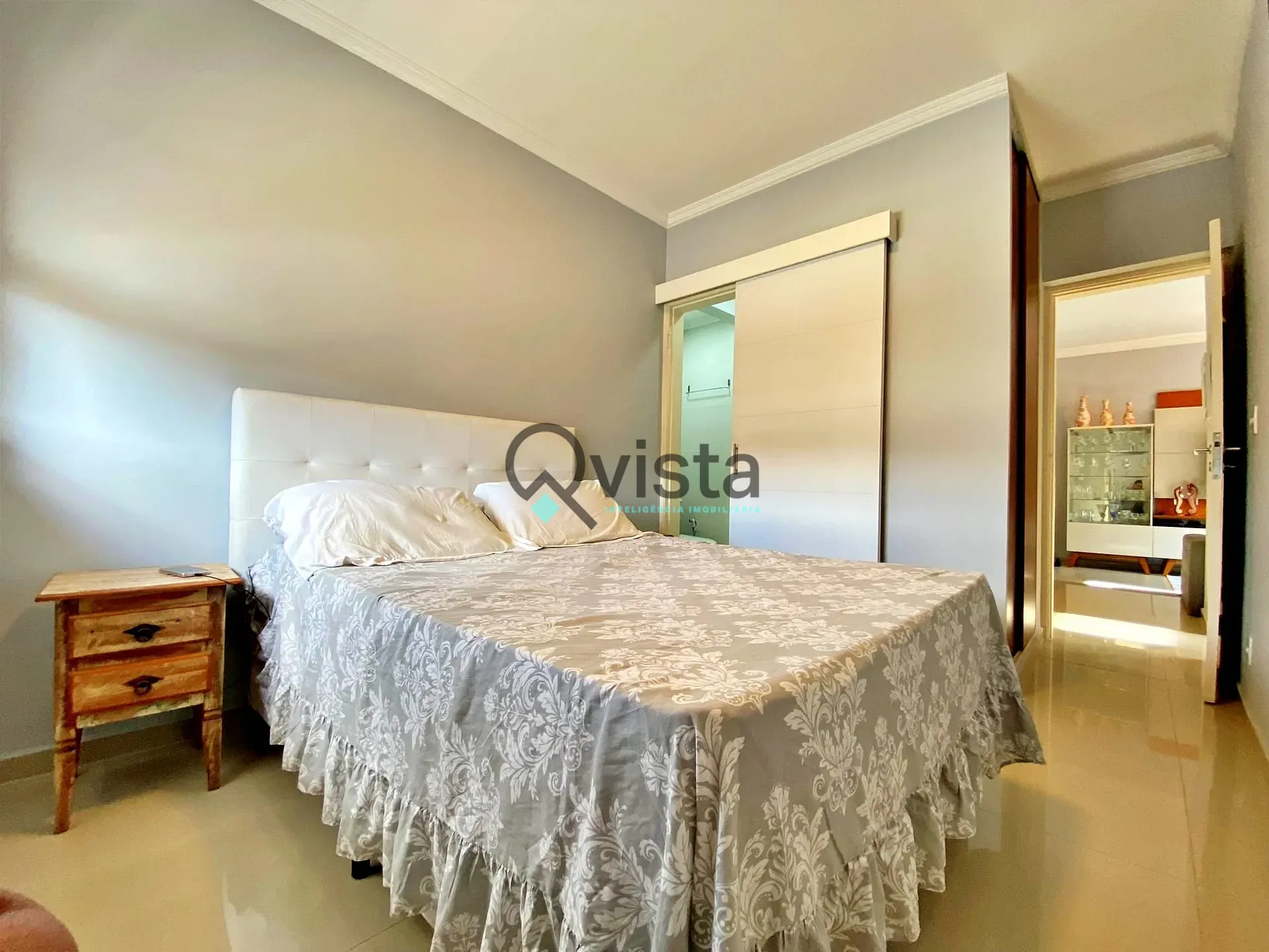 Apartamento, 3 quartos, 80 m² - Foto 12