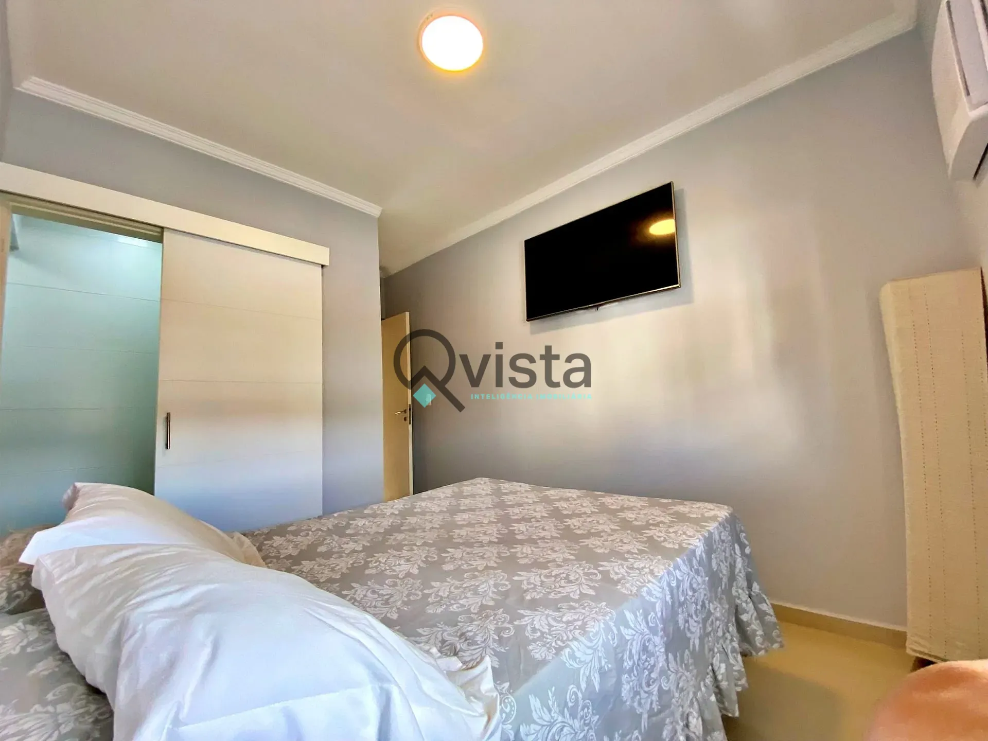 Apartamento, 3 quartos, 80 m² - Foto 13