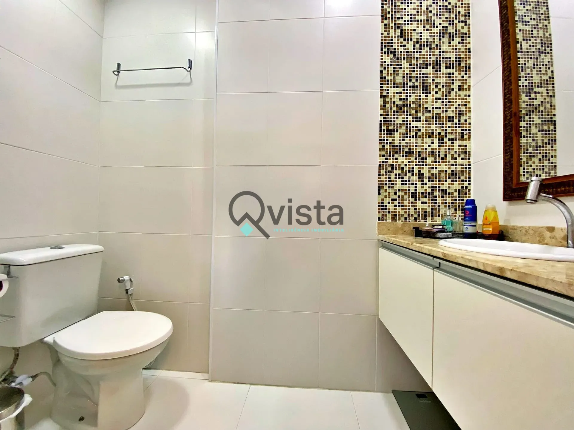 Apartamento, 3 quartos, 80 m² - Foto 14