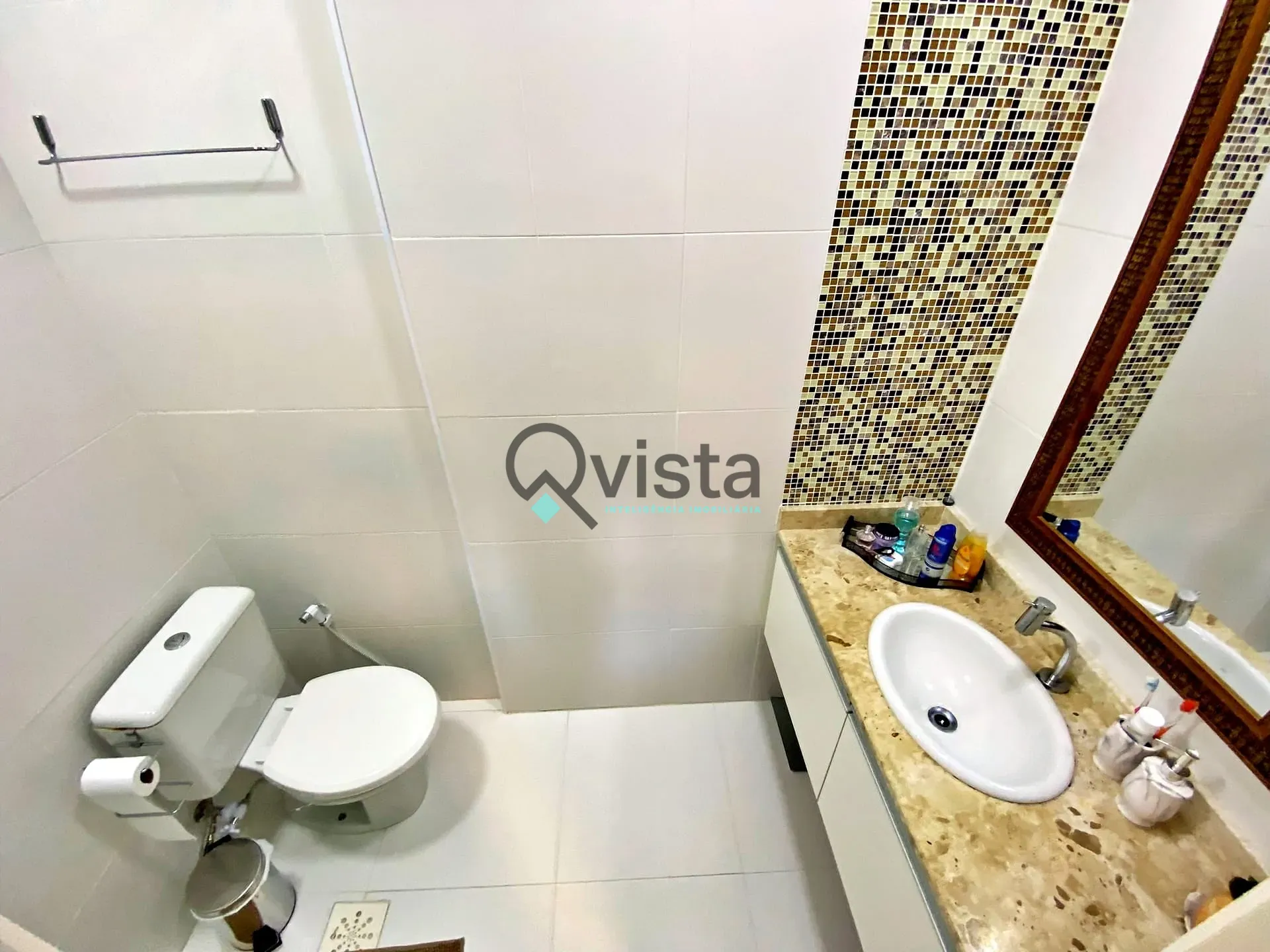 Apartamento, 3 quartos, 80 m² - Foto 15