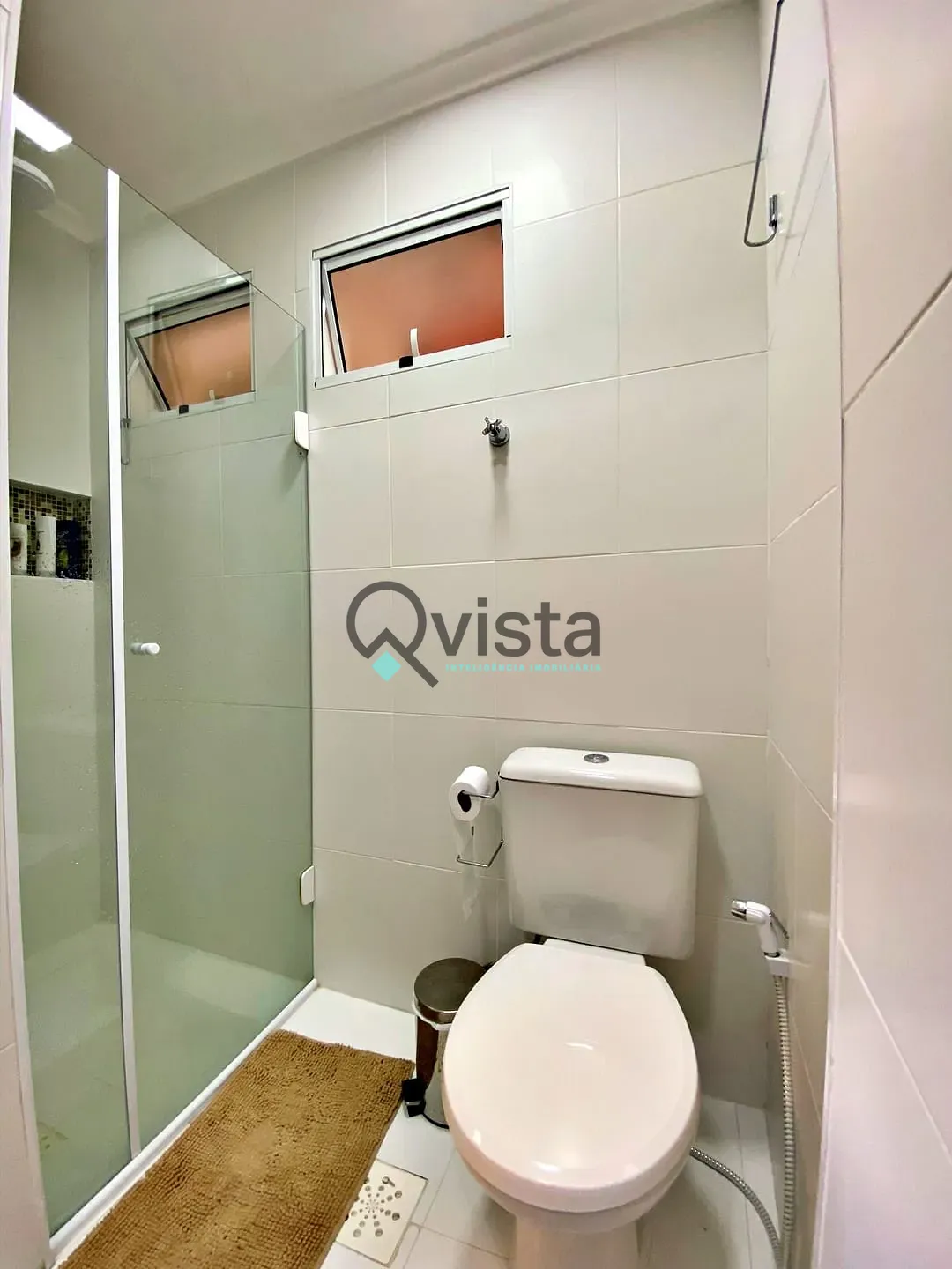 Apartamento, 3 quartos, 80 m² - Foto 16