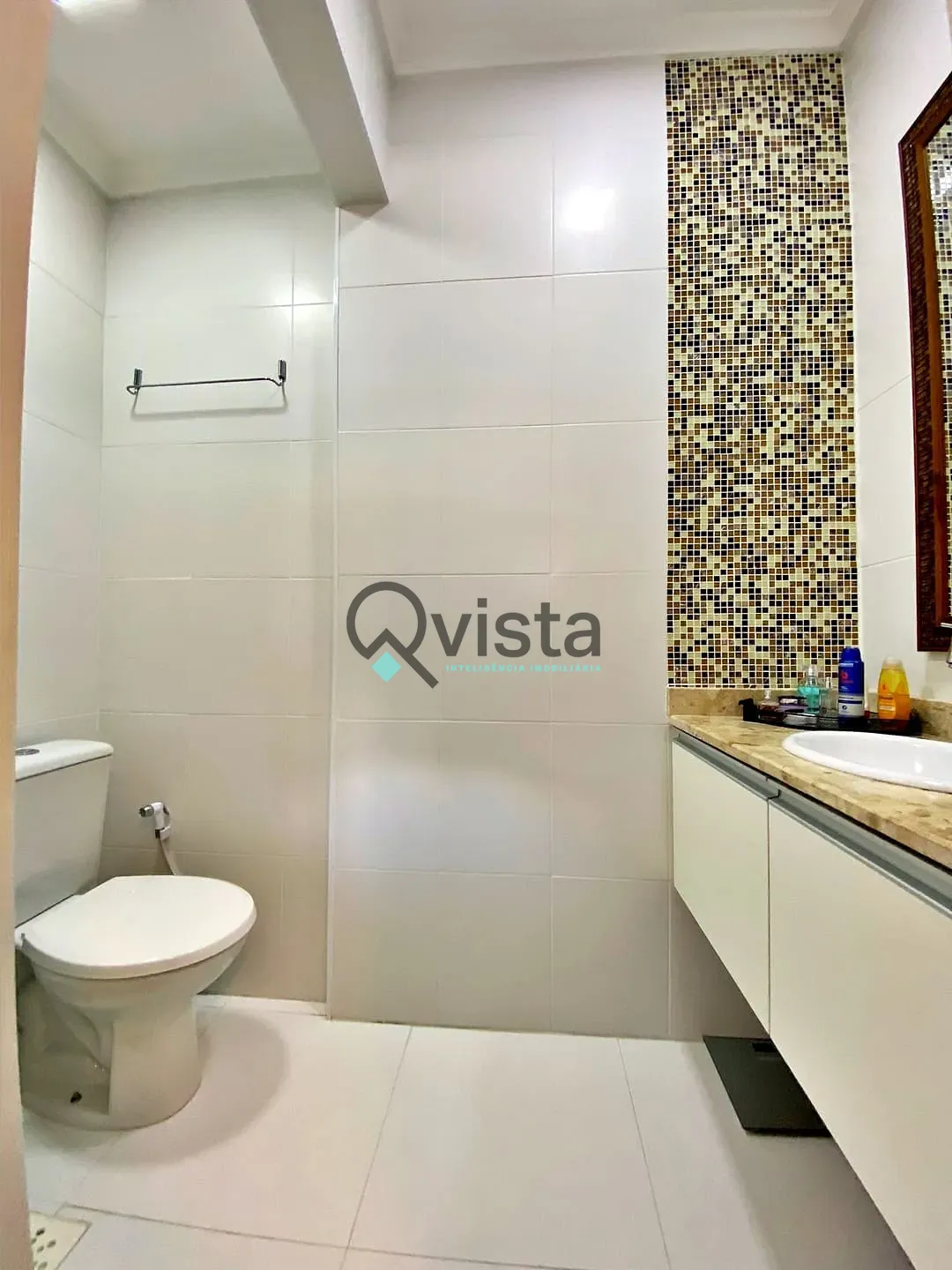 Apartamento, 3 quartos, 80 m² - Foto 17