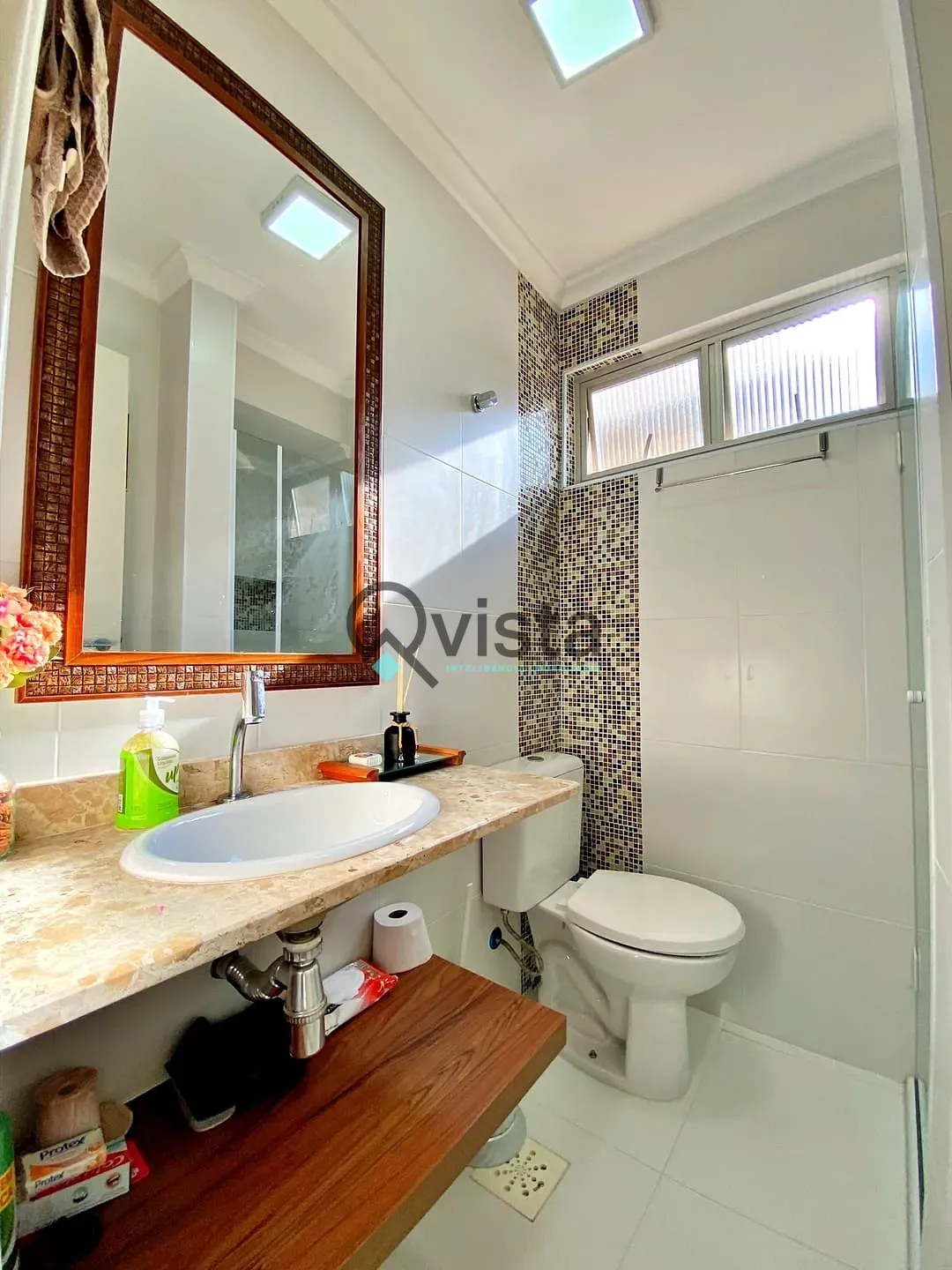 Apartamento, 3 quartos, 80 m² - Foto 18