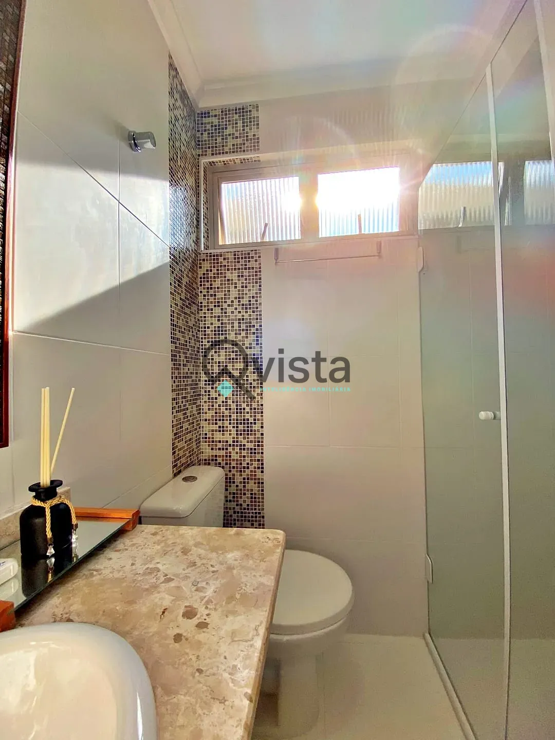 Apartamento, 3 quartos, 80 m² - Foto 19