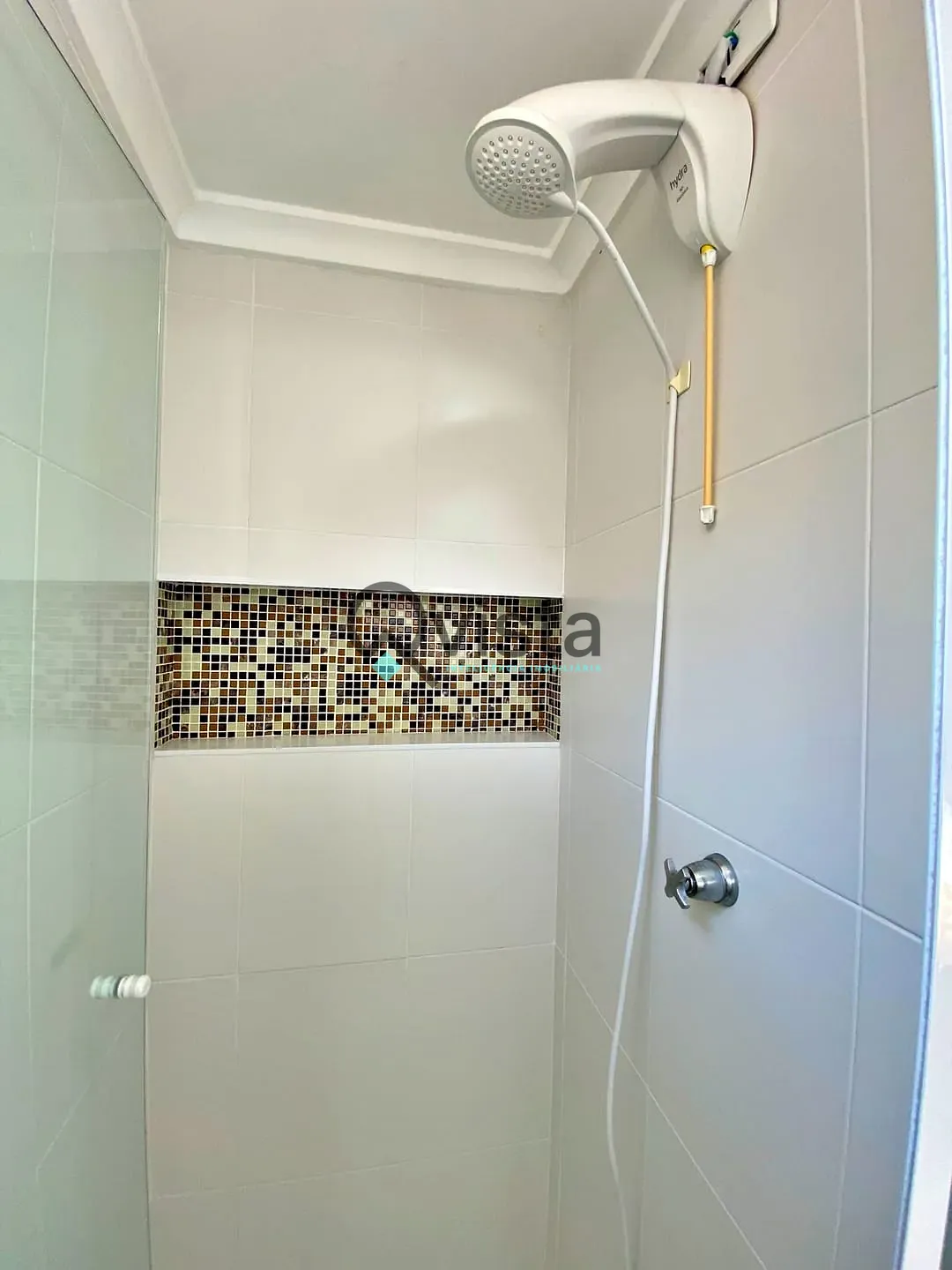 Apartamento, 3 quartos, 80 m² - Foto 20