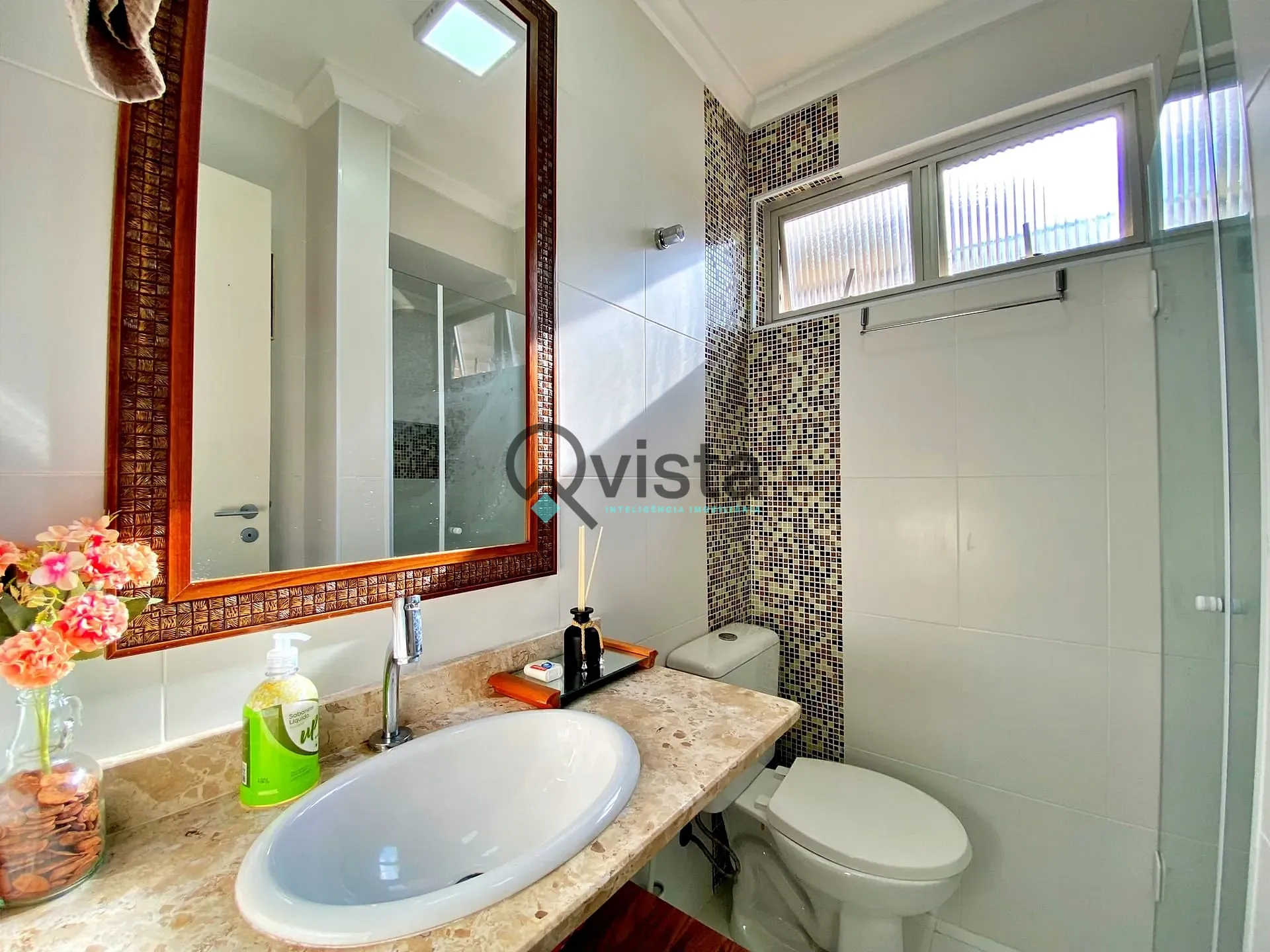 Apartamento, 3 quartos, 80 m² - Foto 21