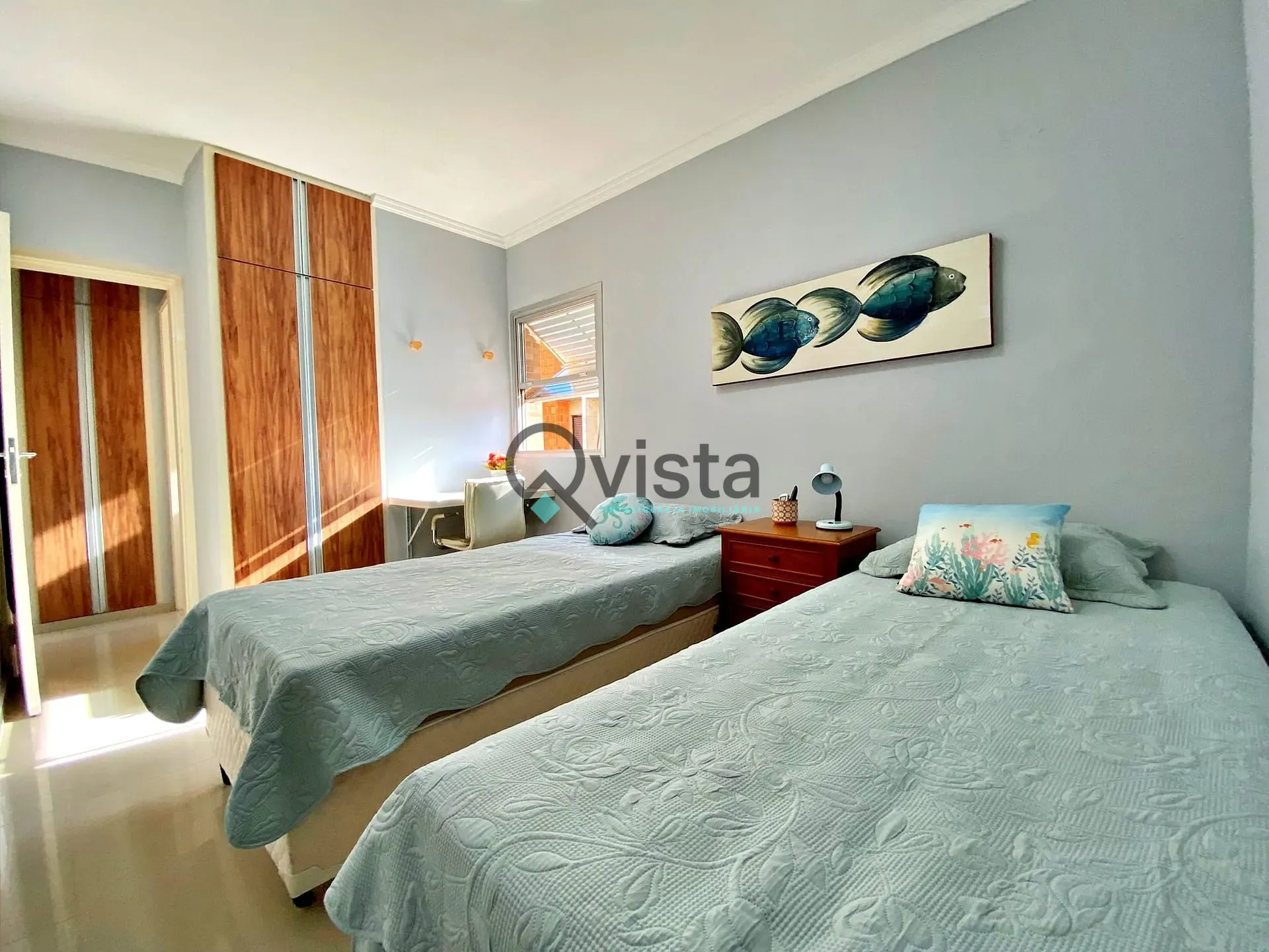 Apartamento, 3 quartos, 80 m² - Foto 23