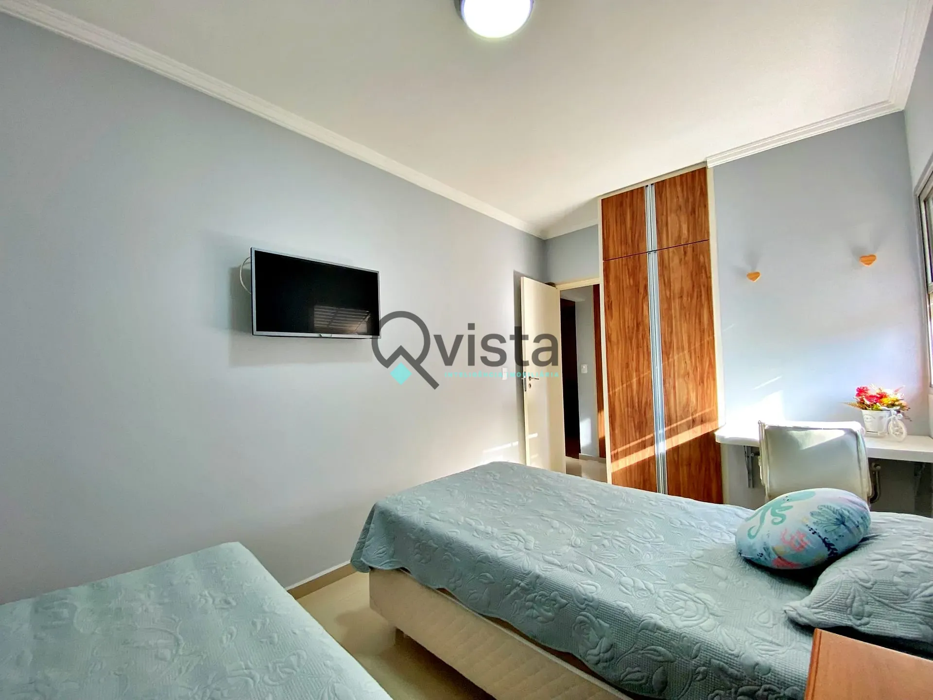 Apartamento, 3 quartos, 80 m² - Foto 24