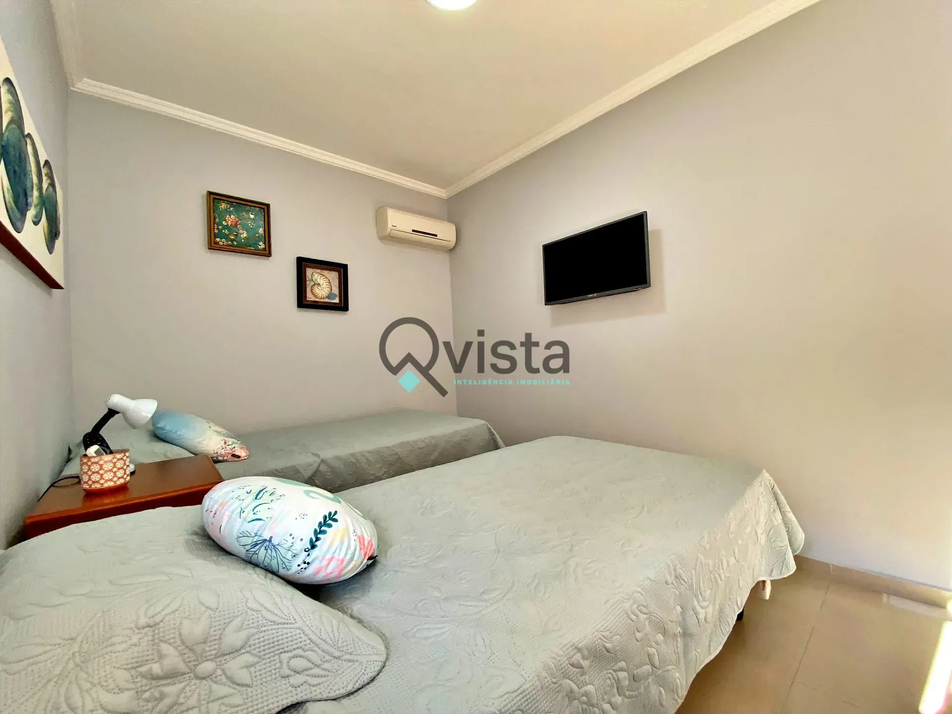 Apartamento, 3 quartos, 80 m² - Foto 25