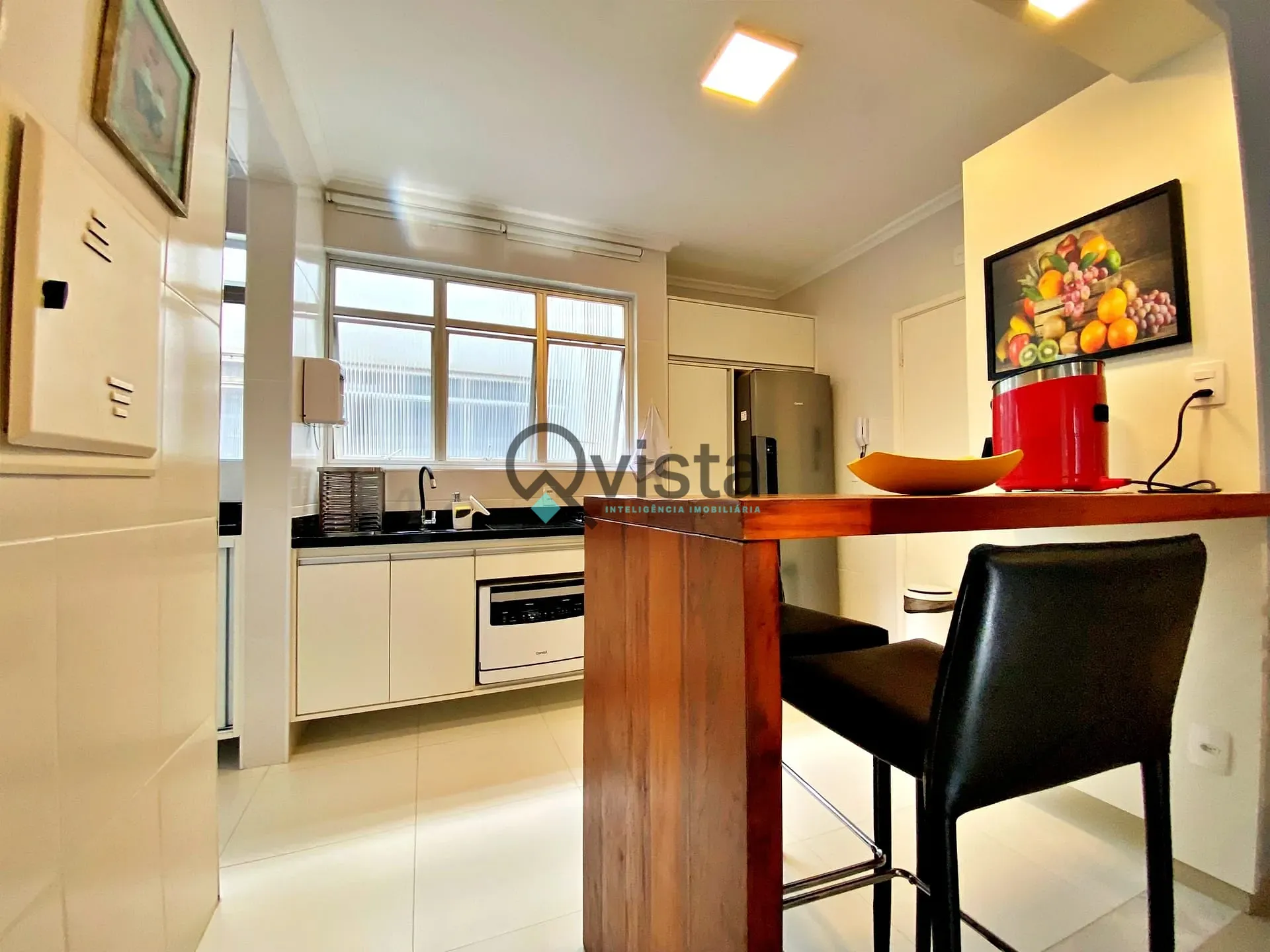 Apartamento, 3 quartos, 80 m² - Foto 26
